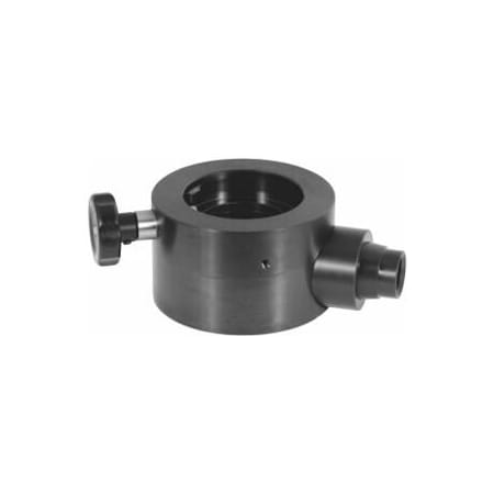 Holex Toolholder for Tool Fitting Aid SK, for Arbor Size: 40 358665 40